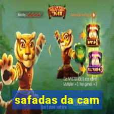 safadas da cam